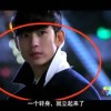12Фĸ컬
